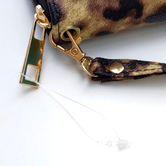 🆕 Wristlets Animal Print - Picture 3 of 9